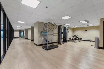 1101 Juniper Street NE #532, Atlanta, GA 30309 - Photo 29