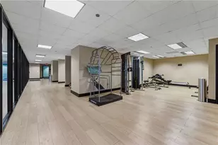 1101 Juniper St NE, Atlanta, GA 30309 - Photo 29