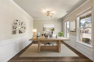 315 Coverview Ct, Jonesboro, GA 30238 - Photo 3