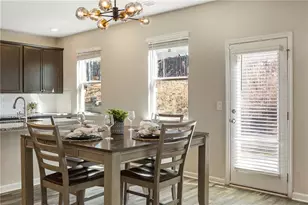 315 Coverview Ct, Jonesboro, GA 30238 - Photo 7