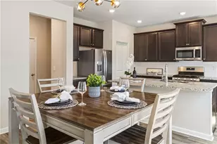 315 Coverview Ct, Jonesboro, GA 30238 - Photo 9