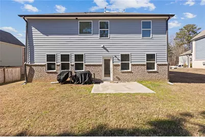 315 Coverview Court, Jonesboro, GA 30238 - Photo 43