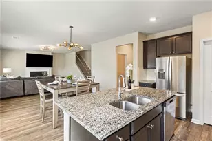 315 Coverview Ct, Jonesboro, GA 30238 - Photo 13