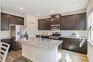 315 Coverview Ct, Jonesboro, GA 30238 - Photo 11