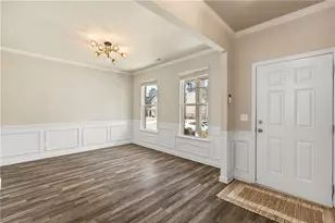 315 Coverview Ct, Jonesboro, GA 30238 - Photo 5