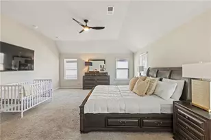 315 Coverview Ct, Jonesboro, GA 30238 - Photo 29