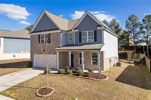 315 Coverview Ct, Jonesboro, GA 30238 - Photo 45