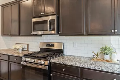 315 Coverview Court, Jonesboro, GA 30238 - Photo 17