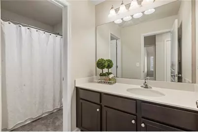 315 Coverview Court, Jonesboro, GA 30238 - Photo 37