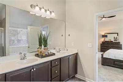 315 Coverview Court, Jonesboro, GA 30238 - Photo 33