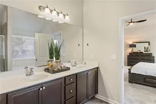 315 Coverview Ct, Jonesboro, GA 30238 - Photo 33