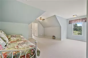 4915 Lazy Creek Ct, Cumming, GA 30028 - Photo 27