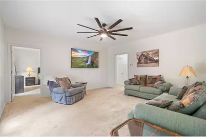 4915 Lazy Creek Court, Cumming, GA 30028 - Photo 33