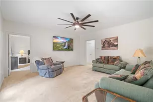 4915 Lazy Creek Ct, Cumming, GA 30028 - Photo 33