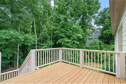 4915 Lazy Creek Court, Cumming, GA 30028 - Photo 19