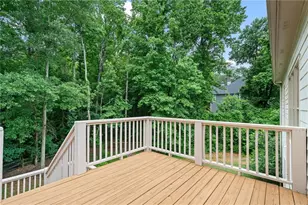 4915 Lazy Creek Ct, Cumming, GA 30028 - Photo 19