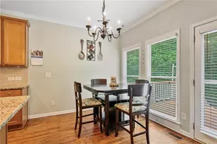 4915 Lazy Creek Ct, Cumming, GA 30028 - Photo 17