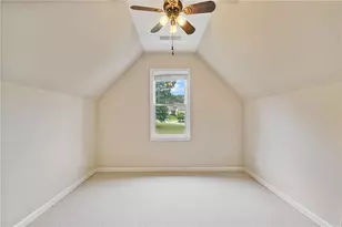 4915 Lazy Creek Ct, Cumming, GA 30028 - Photo 29