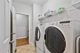 4915 Lazy Creek Ct, Cumming, GA 30028 - Photo 21