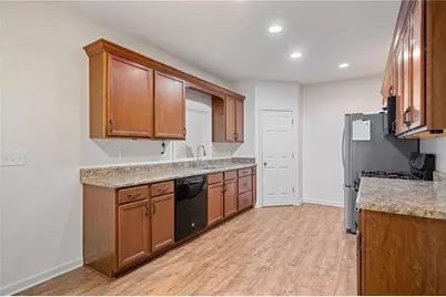 4915 Lazy Creek Court, Cumming, GA 30028 - Photo 35