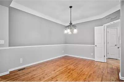 4915 Lazy Creek Court, Cumming, GA 30028 - Photo 7