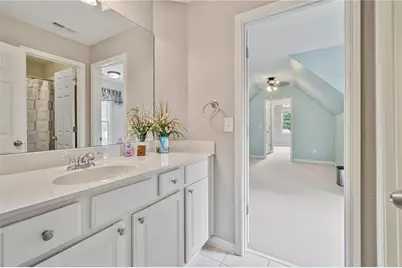 4915 Lazy Creek Court, Cumming, GA 30028 - Photo 31