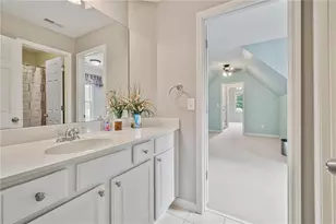 4915 Lazy Creek Ct, Cumming, GA 30028 - Photo 31