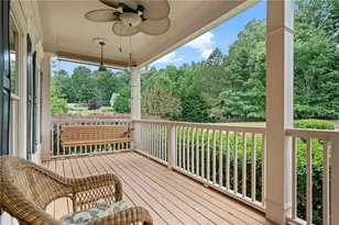 4915 Lazy Creek Ct, Cumming, GA 30028 - Photo 3