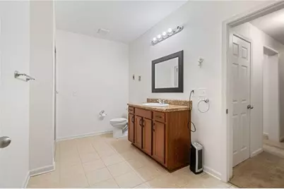 4915 Lazy Creek Court, Cumming, GA 30028 - Photo 37