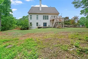 4915 Lazy Creek Ct, Cumming, GA 30028 - Photo 41