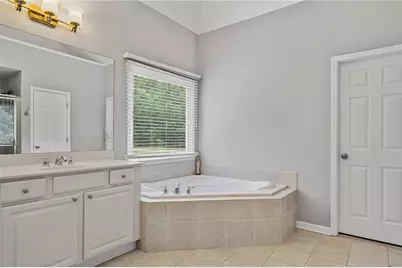 4915 Lazy Creek Court, Cumming, GA 30028 - Photo 25