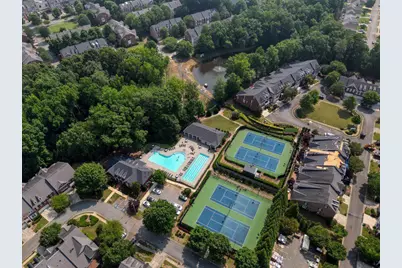 3803 Waters Edge Trail, Roswell, GA 30075 - Photo 49