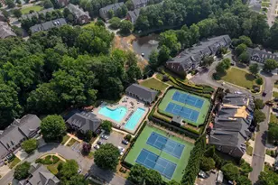 3803 Waters Edge Trail, Roswell, GA 30075 - Photo 49