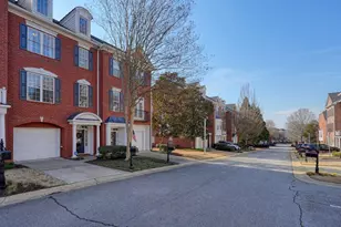 3803 Waters Edge Trail, Roswell, GA 30075 - Photo 3