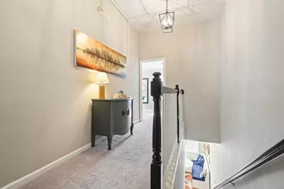 3803 Waters Edge Trail, Roswell, GA 30075 - Photo 29