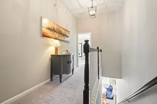 3803 Waters Edge Trail, Roswell, GA 30075 - Photo 29