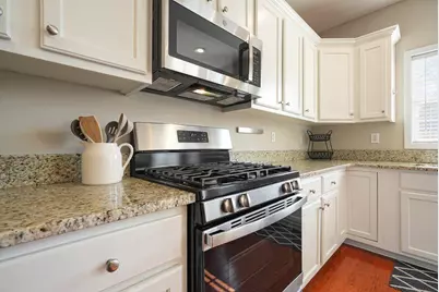 3803 Waters Edge Trail, Roswell, GA 30075 - Photo 25