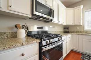 3803 Waters Edge Trail, Roswell, GA 30075 - Photo 25