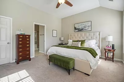 3803 Waters Edge Trail, Roswell, GA 30075 - Photo 33