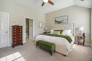 3803 Waters Edge Trail, Roswell, GA 30075 - Photo 33