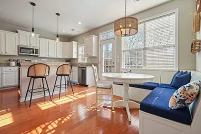 3803 Waters Edge Trail, Roswell, GA 30075 - Photo 27