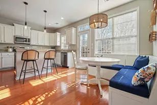 3803 Waters Edge Trail, Roswell, GA 30075 - Photo 27