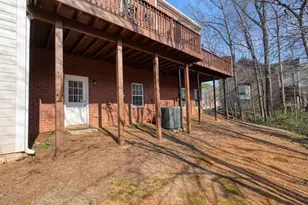 3803 Waters Edge Trail, Roswell, GA 30075 - Photo 45