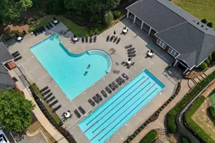 3803 Waters Edge Trail, Roswell, GA 30075 - Photo 51