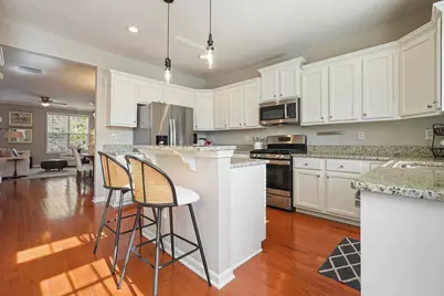 3803 Waters Edge Trail, Roswell, GA 30075 - Photo 23