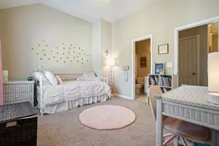 3803 Waters Edge Trail, Roswell, GA 30075 - Photo 41