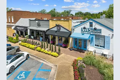 3803 Waters Edge Trail, Roswell, GA 30075 - Photo 63