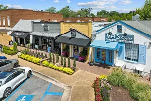 3803 Waters Edge Trail, Roswell, GA 30075 - Photo 63