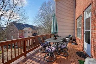 3803 Waters Edge Trail, Roswell, GA 30075 - Photo 43