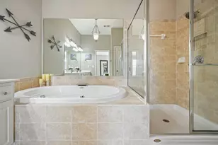 3803 Waters Edge Trail, Roswell, GA 30075 - Photo 37